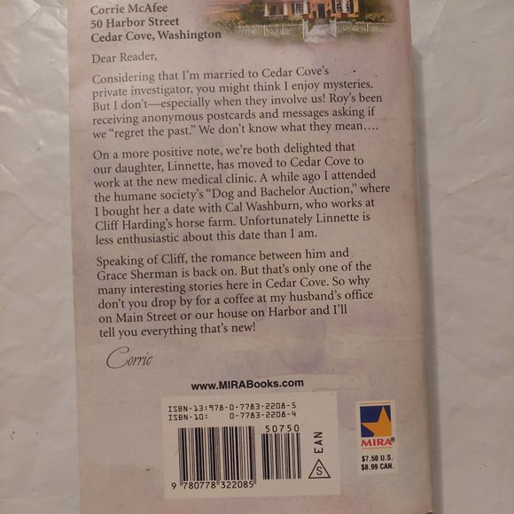 50 harbor street - Picture 3 of 4